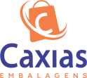 Caxias Embalagens - Descartáveis - Embalagens Diversas - Produtos de Limpeza - Artigos para Festas - Papelaria e Materiais de Escritório - Distribuidora e Loja de Embalagens em Caxias do Sul