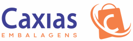 Caxias Embalagens - Descartáveis - Embalagens Diversas - Produtos de Limpeza - Artigos para Festas - Papelaria e Materiais de Escritório - Distribuidora e Loja de Embalagens em Caxias do Sul