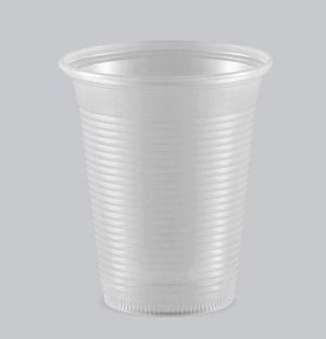 Caxias Embalagens - Descartáveis - Embalagens Diversas - Produtos de Limpeza - Artigos para Festas - Papelaria e Materiais de Escritório - Distribuidora e Loja de Embalagens em Caxias do Sul