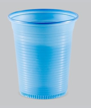 Caxias Embalagens - Descartáveis - Embalagens Diversas - Produtos de Limpeza - Artigos para Festas - Papelaria e Materiais de Escritório - Distribuidora e Loja de Embalagens em Caxias do Sul