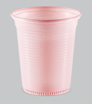 Caxias Embalagens - Descartáveis - Embalagens Diversas - Produtos de Limpeza - Artigos para Festas - Papelaria e Materiais de Escritório - Distribuidora e Loja de Embalagens em Caxias do Sul