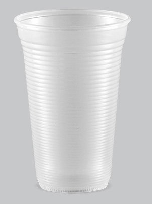 Caxias Embalagens - Descartáveis - Embalagens Diversas - Produtos de Limpeza - Artigos para Festas - Papelaria e Materiais de Escritório - Distribuidora e Loja de Embalagens em Caxias do Sul