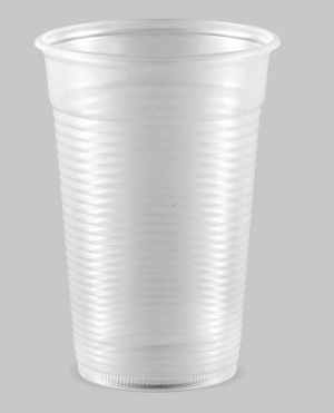 Caxias Embalagens - Descartáveis - Embalagens Diversas - Produtos de Limpeza - Artigos para Festas - Papelaria e Materiais de Escritório - Distribuidora e Loja de Embalagens em Caxias do Sul