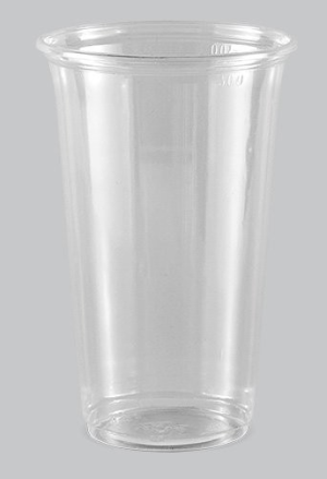 Caxias Embalagens - Descartáveis - Embalagens Diversas - Produtos de Limpeza - Artigos para Festas - Papelaria e Materiais de Escritório - Distribuidora e Loja de Embalagens em Caxias do Sul