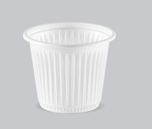 Caxias Embalagens - Descartáveis - Embalagens Diversas - Produtos de Limpeza - Artigos para Festas - Papelaria e Materiais de Escritório - Distribuidora e Loja de Embalagens em Caxias do Sul