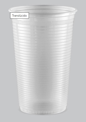 Caxias Embalagens - Descartáveis - Embalagens Diversas - Produtos de Limpeza - Artigos para Festas - Papelaria e Materiais de Escritório - Distribuidora e Loja de Embalagens em Caxias do Sul