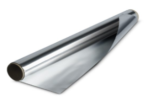 Caxias Embalagens - Descartáveis - Embalagens Diversas - Produtos de Limpeza - Artigos para Festas - Papelaria e Materiais de Escritório - Distribuidora e Loja de Embalagens em Caxias do Sul