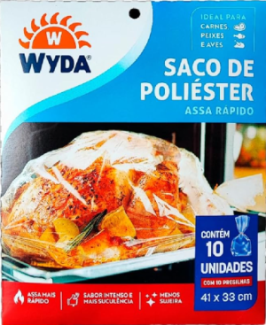 Caxias Embalagens - Descartáveis - Embalagens Diversas - Produtos de Limpeza - Artigos para Festas - Papelaria e Materiais de Escritório - Distribuidora e Loja de Embalagens em Caxias do Sul