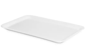 Caxias Embalagens - Descartáveis - Embalagens Diversas - Produtos de Limpeza - Artigos para Festas - Papelaria e Materiais de Escritório - Distribuidora e Loja de Embalagens em Caxias do Sul