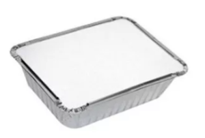 Caxias Embalagens - Descartáveis - Embalagens Diversas - Produtos de Limpeza - Artigos para Festas - Papelaria e Materiais de Escritório - Distribuidora e Loja de Embalagens em Caxias do Sul