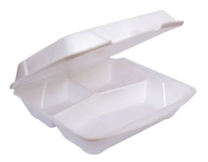 Caxias Embalagens - Descartáveis - Embalagens Diversas - Produtos de Limpeza - Artigos para Festas - Papelaria e Materiais de Escritório - Distribuidora e Loja de Embalagens em Caxias do Sul