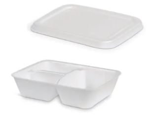 Caxias Embalagens - Descartáveis - Embalagens Diversas - Produtos de Limpeza - Artigos para Festas - Papelaria e Materiais de Escritório - Distribuidora e Loja de Embalagens em Caxias do Sul