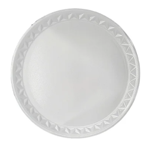 Caxias Embalagens - Descartáveis - Embalagens Diversas - Produtos de Limpeza - Artigos para Festas - Papelaria e Materiais de Escritório - Distribuidora e Loja de Embalagens em Caxias do Sul