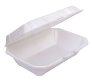 Caxias Embalagens - Descartáveis - Embalagens Diversas - Produtos de Limpeza - Artigos para Festas - Papelaria e Materiais de Escritório - Distribuidora e Loja de Embalagens em Caxias do Sul