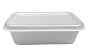 Caxias Embalagens - Descartáveis - Embalagens Diversas - Produtos de Limpeza - Artigos para Festas - Papelaria e Materiais de Escritório - Distribuidora e Loja de Embalagens em Caxias do Sul