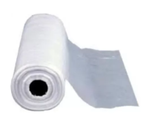 Caxias Embalagens - Descartáveis - Embalagens Diversas - Produtos de Limpeza - Artigos para Festas - Papelaria e Materiais de Escritório - Distribuidora e Loja de Embalagens em Caxias do Sul