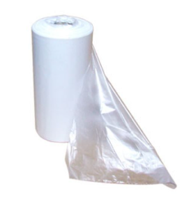 Caxias Embalagens - Descartáveis - Embalagens Diversas - Produtos de Limpeza - Artigos para Festas - Papelaria e Materiais de Escritório - Distribuidora e Loja de Embalagens em Caxias do Sul