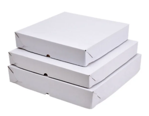 Caxias Embalagens - Descartáveis - Embalagens Diversas - Produtos de Limpeza - Artigos para Festas - Papelaria e Materiais de Escritório - Distribuidora e Loja de Embalagens em Caxias do Sul