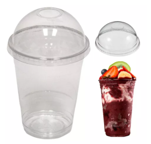 Caxias Embalagens - Descartáveis - Embalagens Diversas - Produtos de Limpeza - Artigos para Festas - Papelaria e Materiais de Escritório - Distribuidora e Loja de Embalagens em Caxias do Sul