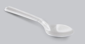 Caxias Embalagens - Descartáveis - Embalagens Diversas - Produtos de Limpeza - Artigos para Festas - Papelaria e Materiais de Escritório - Distribuidora e Loja de Embalagens em Caxias do Sul