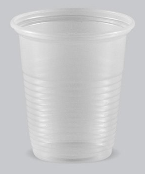 Caxias Embalagens - Descartáveis - Embalagens Diversas - Produtos de Limpeza - Artigos para Festas - Papelaria e Materiais de Escritório - Distribuidora e Loja de Embalagens em Caxias do Sul