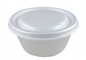 Caxias Embalagens - Descartáveis - Embalagens Diversas - Produtos de Limpeza - Artigos para Festas - Papelaria e Materiais de Escritório - Distribuidora e Loja de Embalagens em Caxias do Sul