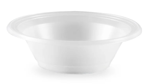 Caxias Embalagens - Descartáveis - Embalagens Diversas - Produtos de Limpeza - Artigos para Festas - Papelaria e Materiais de Escritório - Distribuidora e Loja de Embalagens em Caxias do Sul