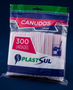 Caxias Embalagens - Descartáveis - Embalagens Diversas - Produtos de Limpeza - Artigos para Festas - Papelaria e Materiais de Escritório - Distribuidora e Loja de Embalagens em Caxias do Sul