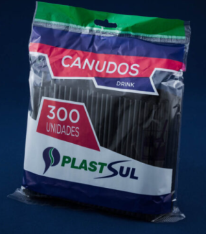 Caxias Embalagens - Descartáveis - Embalagens Diversas - Produtos de Limpeza - Artigos para Festas - Papelaria e Materiais de Escritório - Distribuidora e Loja de Embalagens em Caxias do Sul