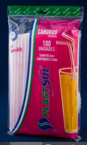 Caxias Embalagens - Descartáveis - Embalagens Diversas - Produtos de Limpeza - Artigos para Festas - Papelaria e Materiais de Escritório - Distribuidora e Loja de Embalagens em Caxias do Sul