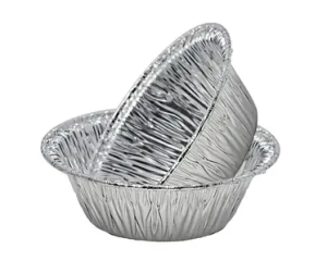 Caxias Embalagens - Descartáveis - Embalagens Diversas - Produtos de Limpeza - Artigos para Festas - Papelaria e Materiais de Escritório - Distribuidora e Loja de Embalagens em Caxias do Sul