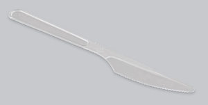 Caxias Embalagens - Descartáveis - Embalagens Diversas - Produtos de Limpeza - Artigos para Festas - Papelaria e Materiais de Escritório - Distribuidora e Loja de Embalagens em Caxias do Sul