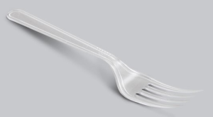 Caxias Embalagens - Descartáveis - Embalagens Diversas - Produtos de Limpeza - Artigos para Festas - Papelaria e Materiais de Escritório - Distribuidora e Loja de Embalagens em Caxias do Sul