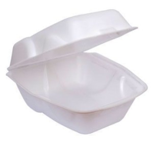 Caxias Embalagens - Descartáveis - Embalagens Diversas - Produtos de Limpeza - Artigos para Festas - Papelaria e Materiais de Escritório - Distribuidora e Loja de Embalagens em Caxias do Sul