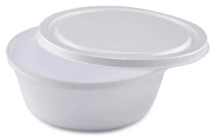 Caxias Embalagens - Descartáveis - Embalagens Diversas - Produtos de Limpeza - Artigos para Festas - Papelaria e Materiais de Escritório - Distribuidora e Loja de Embalagens em Caxias do Sul