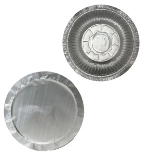 Caxias Embalagens - Descartáveis - Embalagens Diversas - Produtos de Limpeza - Artigos para Festas - Papelaria e Materiais de Escritório - Distribuidora e Loja de Embalagens em Caxias do Sul