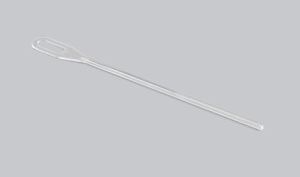 Caxias Embalagens - Descartáveis - Embalagens Diversas - Produtos de Limpeza - Artigos para Festas - Papelaria e Materiais de Escritório - Distribuidora e Loja de Embalagens em Caxias do Sul