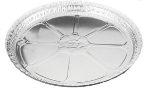 Caxias Embalagens - Descartáveis - Embalagens Diversas - Produtos de Limpeza - Artigos para Festas - Papelaria e Materiais de Escritório - Distribuidora e Loja de Embalagens em Caxias do Sul