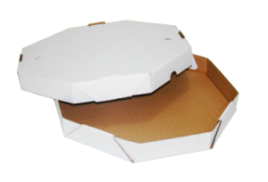 Caxias Embalagens - Descartáveis - Embalagens Diversas - Produtos de Limpeza - Artigos para Festas - Papelaria e Materiais de Escritório - Distribuidora e Loja de Embalagens em Caxias do Sul