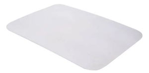 Caxias Embalagens - Descartáveis - Embalagens Diversas - Produtos de Limpeza - Artigos para Festas - Papelaria e Materiais de Escritório - Distribuidora e Loja de Embalagens em Caxias do Sul