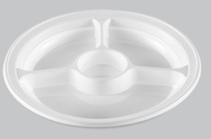 Caxias Embalagens - Descartáveis - Embalagens Diversas - Produtos de Limpeza - Artigos para Festas - Papelaria e Materiais de Escritório - Distribuidora e Loja de Embalagens em Caxias do Sul