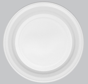 Caxias Embalagens - Descartáveis - Embalagens Diversas - Produtos de Limpeza - Artigos para Festas - Papelaria e Materiais de Escritório - Distribuidora e Loja de Embalagens em Caxias do Sul