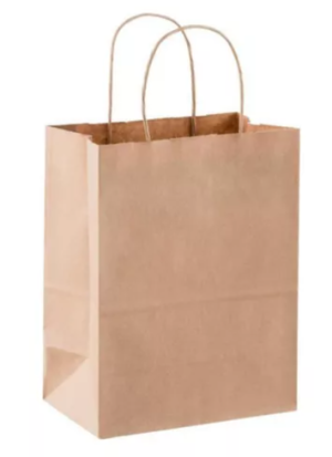 Caxias Embalagens - Descartáveis - Embalagens Diversas - Produtos de Limpeza - Artigos para Festas - Papelaria e Materiais de Escritório - Distribuidora e Loja de Embalagens em Caxias do Sul