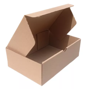 Caxias Embalagens - Descartáveis - Embalagens Diversas - Produtos de Limpeza - Artigos para Festas - Papelaria e Materiais de Escritório - Distribuidora e Loja de Embalagens em Caxias do Sul