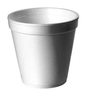 Caxias Embalagens - Descartáveis - Embalagens Diversas - Produtos de Limpeza - Artigos para Festas - Papelaria e Materiais de Escritório - Distribuidora e Loja de Embalagens em Caxias do Sul