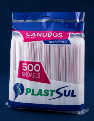 Caxias Embalagens - Descartáveis - Embalagens Diversas - Produtos de Limpeza - Artigos para Festas - Papelaria e Materiais de Escritório - Distribuidora e Loja de Embalagens em Caxias do Sul