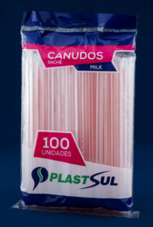 Caxias Embalagens - Descartáveis - Embalagens Diversas - Produtos de Limpeza - Artigos para Festas - Papelaria e Materiais de Escritório - Distribuidora e Loja de Embalagens em Caxias do Sul