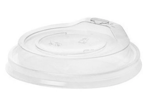 Caxias Embalagens - Descartáveis - Embalagens Diversas - Produtos de Limpeza - Artigos para Festas - Papelaria e Materiais de Escritório - Distribuidora e Loja de Embalagens em Caxias do Sul