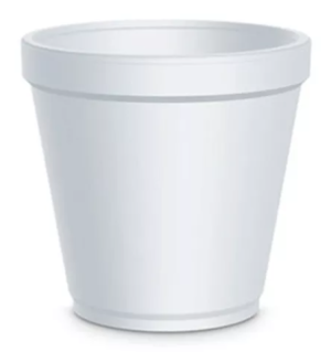 Caxias Embalagens - Descartáveis - Embalagens Diversas - Produtos de Limpeza - Artigos para Festas - Papelaria e Materiais de Escritório - Distribuidora e Loja de Embalagens em Caxias do Sul