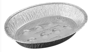 Caxias Embalagens - Descartáveis - Embalagens Diversas - Produtos de Limpeza - Artigos para Festas - Papelaria e Materiais de Escritório - Distribuidora e Loja de Embalagens em Caxias do Sul